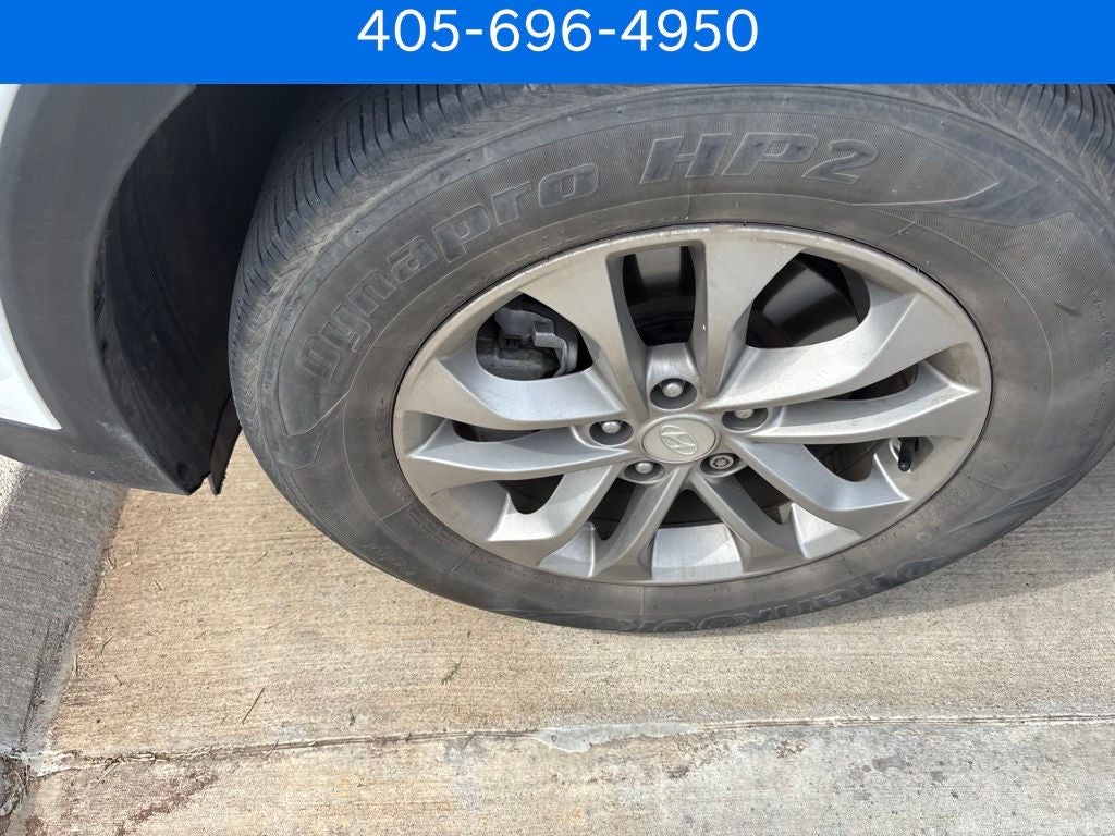5NMS33AD5LH304853