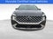 2023 Hyundai SANTA FE SEL CERTIFIED