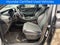 2023 Hyundai SANTA FE SEL CERTIFIED