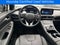 2023 Hyundai SANTA FE SEL CERTIFIED