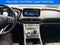 2023 Hyundai SANTA FE SEL CERTIFIED