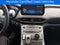 2023 Hyundai SANTA FE SEL CERTIFIED