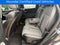 2023 Hyundai SANTA FE SEL CERTIFIED