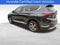 2023 Hyundai SANTA FE SEL CERTIFIED