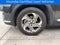 2023 Hyundai SANTA FE SEL CERTIFIED