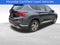 2023 Hyundai SANTA FE SEL CERTIFIED