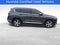 2023 Hyundai SANTA FE SEL CERTIFIED
