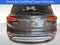2020 Hyundai SANTA FE SEL CERTIFIED