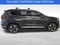 2020 Hyundai SANTA FE SEL CERTIFIED