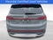 2023 Hyundai SANTA FE SEL CERTIFIED