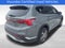 2023 Hyundai SANTA FE SEL CERTIFIED