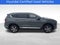 2023 Hyundai SANTA FE SEL CERTIFIED