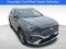 2023 Hyundai SANTA FE SEL CERTIFIED