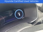 2023 Hyundai SANTA FE SEL CERTIFIED