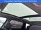 2023 Hyundai SANTA FE SEL CERTIFIED