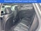 2023 Hyundai SANTA FE SEL CERTIFIED
