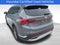 2023 Hyundai SANTA FE SEL CERTIFIED