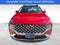 2022 Hyundai SANTA FE SEL CERTIFIED