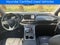 2022 Hyundai SANTA FE SEL CERTIFIED