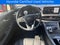 2022 Hyundai SANTA FE SEL CERTIFIED