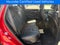 2022 Hyundai SANTA FE SEL CERTIFIED