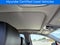 2022 Hyundai SANTA FE SEL CERTIFIED