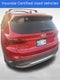 2022 Hyundai SANTA FE SEL CERTIFIED