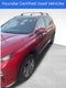 2022 Hyundai SANTA FE SEL CERTIFIED