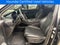 2023 Hyundai SANTA FE Limited CERTIFIED