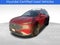 2023 Hyundai SANTA FE Limited CERTIFIED