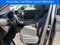 2023 Hyundai SANTA FE Limited CERTIFIED