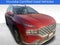 2023 Hyundai SANTA FE Limited CERTIFIED