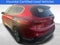 2023 Hyundai SANTA FE Limited CERTIFIED