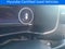 2023 Hyundai SANTA FE Limited CERTIFIED