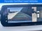 2023 Hyundai SANTA FE Limited CERTIFIED