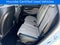 2023 Hyundai SANTA FE Limited CERTIFIED