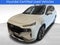 2023 Hyundai SANTA FE Calligraphy CERTIFIED