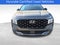 2023 Hyundai SANTA FE XRT CERTIFIED