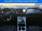 2023 Hyundai SANTA FE XRT CERTIFIED