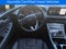 2023 Hyundai SANTA FE XRT CERTIFIED