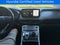 2023 Hyundai SANTA FE XRT CERTIFIED