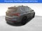 2023 Hyundai SANTA FE XRT CERTIFIED