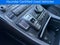 2023 Hyundai SANTA FE XRT CERTIFIED