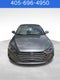 2018 Hyundai ELANTRA Limited