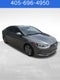 2018 Hyundai ELANTRA Limited