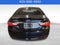 2013 Hyundai SONATA Limited