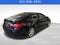 2013 Hyundai SONATA Limited