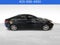 2013 Hyundai SONATA Limited