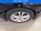 2013 Hyundai SONATA Limited