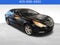 2013 Hyundai SONATA Limited